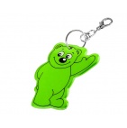   Брелки - RP73245_051