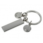   Atslēgu piekariņi - RP73264