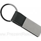   Atslēgu piekariņi - RP73298