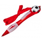 Plastmasas - RP73336_08
