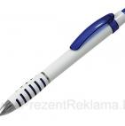    Ручки - RP73338_04