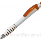    Ручки - RP73338_15