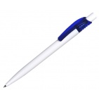 Пластиковые - RP73341_04