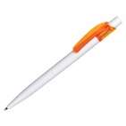 Пластиковые - RP73341_15