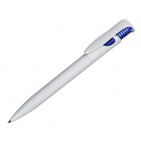 Plastmasas - RP73342_04