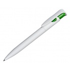 Plastmasas - RP73342_05