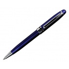 Metāla - RP73348_04
