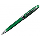 Metāla - RP73348_05