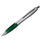 Metāla - RP73349_05