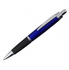    Pildspalvas - RP73352_04