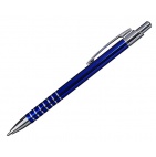 Metāla - RP73367_04