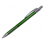 Metāla - RP73367_05
