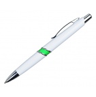 Metālplastika - RP73380_05