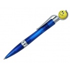    Ручки - RP73388_04