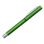    Ручки - RP73392_05