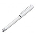    Ручки - RP73392_06