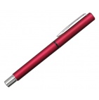    Ручки - RP73392_08