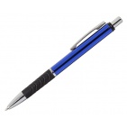    Ручки - RP73400_04