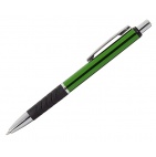    Ручки - RP73400_05