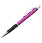    Ручки - RP73400_11