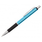    Ручки - RP73400_28