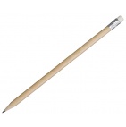    Ручки - RP73770