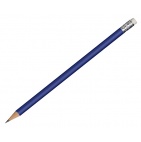 Zīmuļi - RP73771_041