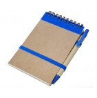   Mapes, bloknoti - RP73795_04