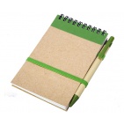   Mapes, bloknoti - RP73795_05