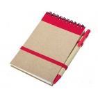   Mapes, bloknoti - RP73795_08