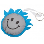    Светоотражатели - RP73834_04