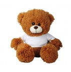  Детские - RP73849