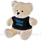  Детские - RP73863