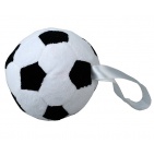  Детские - RP73891