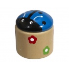  Детские - RP73963_04