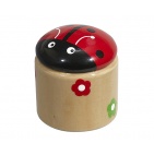  Детские - RP73963_08