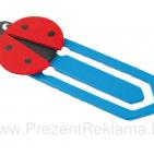  Bērniem - RP73987