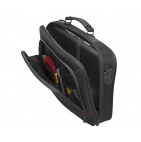 Datorsomas - RP91815