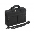 Datorsomas - RP91825