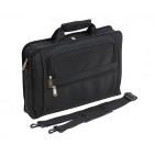 Datorsomas - RP91826