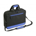 Datorsomas - RP91851_04