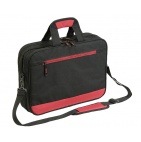 Datorsomas - RP91851_08