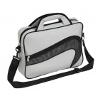 Datorsomas - RP91852