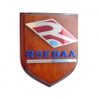  Другие - RSEBAA