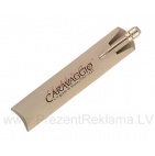      ЭКО сувениры - RiG Wallet_BR