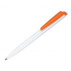 Plastmasas - SR2600PMS151C