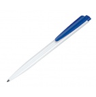 SR2600PMS288C