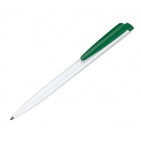 Plastmasas - SR2600PMS349C