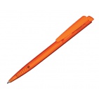   Ручки - SR2602PMS151