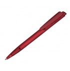    Ручки - SR2602PMS201